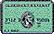 American Express Cards Welcome