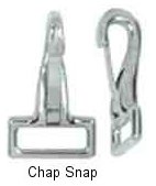 Chap Snap
